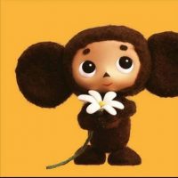 МАДОУ № 43 Информационный канал для родителей (законных представителей)