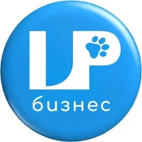 LotPets для Бизнеса