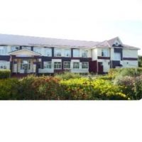 МБОУ-Большеметескинская СОШ им.Ф.Хусни Тюлячинского муниципального района РТ