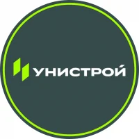 Унистрой | Unistroy