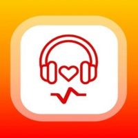 Јӱрек кайылтар кӱӱ