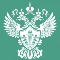 Уральское управление Росприроднадзора