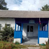 МБДОУ "Детский сад "Родничок""