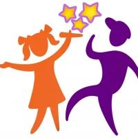 Школьное созвездие. Средняя школа №2 г.Катав-Ивановска