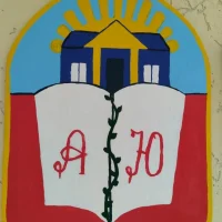 МАОУ Аргат-Юльская СОШ