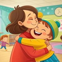 МБДОУ «Детский сад «Ромашка» с.Катар-Юрт»