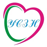 ГКУ КК - УСЗН в Крымском районе