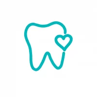 Stomatologia_studia_ulibky