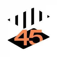 МХТ Улан-Удэ