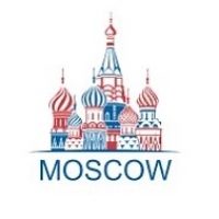 Москва сегодня. Московская область. ЦАО. САО. СВАО. ВАО. ЮВАО. ЮАО. ЮЗАО. ЗАО. СЗАО. ТАО. НАО.