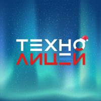 Технолицей им. В.И. Долгих