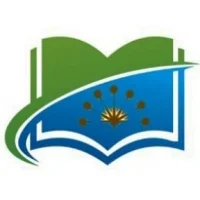 ЧИТАЮЩИЙ БАЙМАК