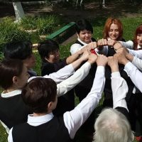 МБДОУ "Детский сад №7" г. Канаш