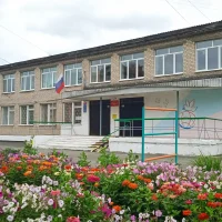 МБОУ "СОШ №9"