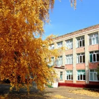 МОУ "СОШ №9 г. Ртищево Саратовской области"