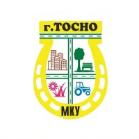 МКУ "Управление зданиями,  сооружениями и объектами внешнего благоустройства"