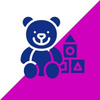 МДОУ "Детский сад №93"