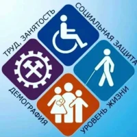 ГКУ РД ЦЗН В МО Карабудахкентский район