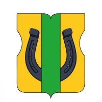 Управа района Новогиреево города Москвы