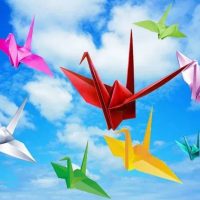 МДОБУ детский сад "Журавлик" с.Ивановка