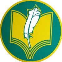 ЛИЦЕЙ ДЛЯ ОДАРЕННЫХ ДЕТЕЙ