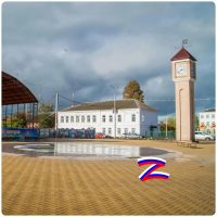 Администрация Медынского муниципального округа Калужской области