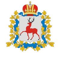 ГКУ НО УСЗН Вачского м.о.