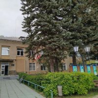 МАУ ДО "Вадский ДДТ"