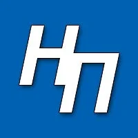 Газета "Новый путь" (г. Перевоз)