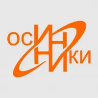 Осинники ТВ