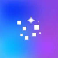 Центр «Вега»