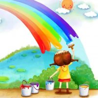 ЦЕНТР РАЗВИТИЯ РЕБЕНКА ✓27 с.ХОРОЛЬ