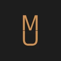 Сделано в Югре | Made in Ugra