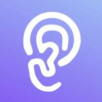 ГОУ ТО «ТОЦО» отделение 3