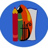 МАДОУ Детский сад 17