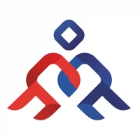 Дворец борьбы Уфа