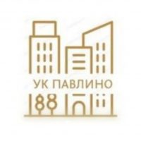 УК Павлино, Балашиха