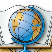 Управление образования администрации Арсеньевского городского округа