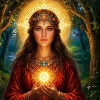 ГБДОУ ХО "Брилевский детский сад "Берегиня" Алешкинского района"