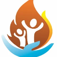 МАУ ДО Центр внешкольной работы