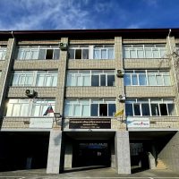 МКОУ СОШ №4 с.Кочубеевского Ставропольского края