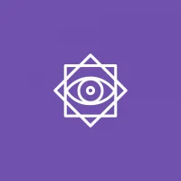 Институт философии человека РГПУ им. А. И. Герцена