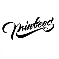 Принтис — Студия текстильной печати