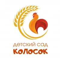 МДОУ "Детский сад "Колосок" с. Мироновка