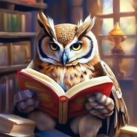 "2-Михайловская СОШ им. Николая Синева»