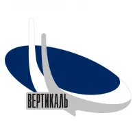 ГБОУ Школа № 1748 "Вертикаль"