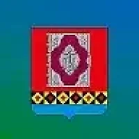 Администрация МР "Усть-Цилемский"