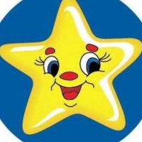 МБДОУ - д/сад "Звездочка" р.п Степное Советский район