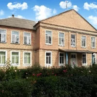 МКОУ "СОШ № 9" п.Рощино