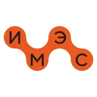 ИМЭС | ВУЗ МОСКВЫ